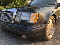 1993_mercedes-benz_500e_15942317398094007e338f5IMG_2703e.jpg