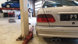 20200805_165320.jpg 20200805_165320.jpg