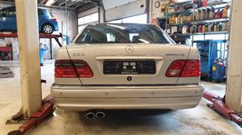 20200805_165257.jpg 20200805_165257.jpg