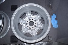 08052020 1995 E420 - 3 (1).jpg