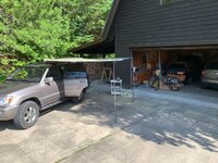 IMG_6702.jpg