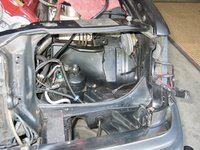 IMG_0339.jpeg