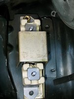 IMG_0361.jpeg