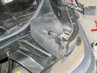 IMG_0384.jpeg