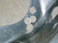 IMG_0387.jpeg