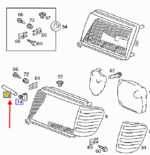 1596721052363.png