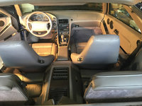 1596321315f9f98764daIMG_6910.jpg 1596321315f9f98764daIMG_6910.jpg