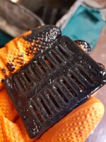 20200806_071221.jpg 20200806_071221.jpg