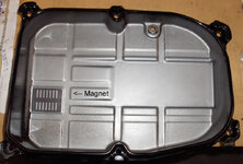 trans_pan_magnet2.jpg trans_pan_magnet2.jpg