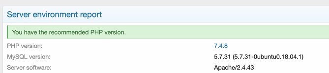 Screen Shot 2020-08-07 at 2.53.58 PM.jpg