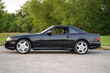 uXlLvxNe5J.jpg uXlLvxNe5J.jpg