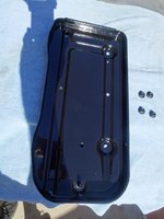DSC03437.JPG