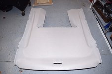 08082020 1995 E420 - 2.jpg