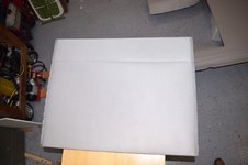 08082020 1995 E420 - 3.jpg