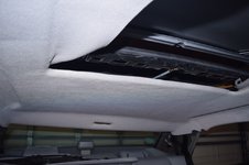 08082020A 1995 E420 - 11.jpg