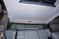 08082020A 1995 E420 - 12.jpg