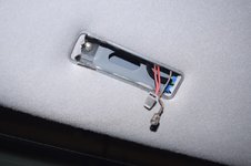 08082020A 1995 E420 - 13.jpg