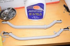 08082020A 1995 E420 - 14.jpg