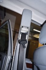 08082020A 1995 E420 - 17.jpg