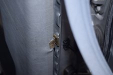 08082020A 1995 E420 - 20.jpg