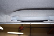 08082020A 1995 E420 - 24.jpg