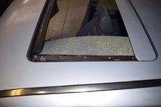 08082020A 1995 E420 - 25.jpg