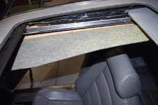 08082020A 1995 E420 - 26.jpg