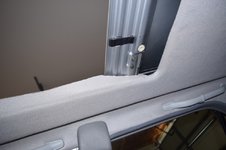 08082020A 1995 E420 - 30.jpg