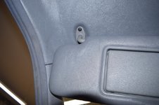 08082020A 1995 E420 - 48.jpg