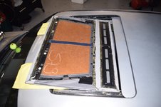 08082020A 1995 E420 - 51.jpg