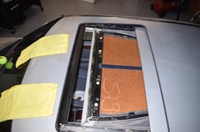 08082020A 1995 E420 - 52.jpg