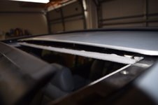 08082020A 1995 E420 - 53.jpg