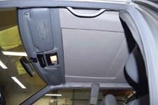 08082020A 1995 E420 - 55.jpg