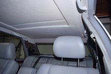 08082020A 1995 E420 - 56.jpg