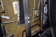 08082020B 1995 E420 - 3.jpg