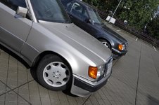 0_9507c_eded3cea_XXXL.jpg