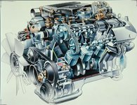 MBenzEngM119.jpg