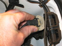 IMG_1640.JPG IMG_1640.JPG