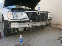 S60.jpg