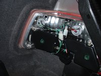 led-4-2.jpg