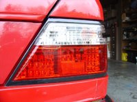 led-7.jpg