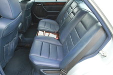 file-34.jpg