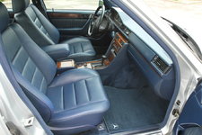 file-40.jpg