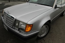 file-18.jpg
