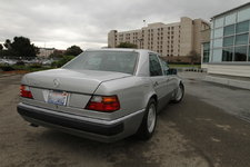 file-9.jpg