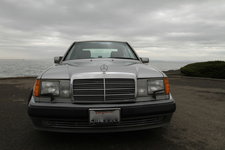 file-16.jpg