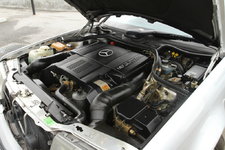 file-56.jpg