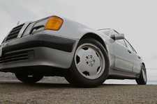 file-62.jpg