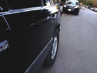 IMG_1464.jpg