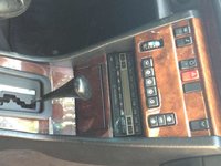 IMG_1336.jpg